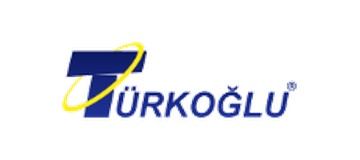 Türkoğlu logosu