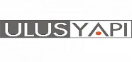 Ulus Yapı logosu