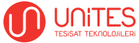Unites logosu