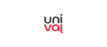 Unival logosu