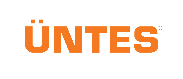 Üntes logosu