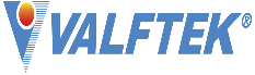 Valftek logosu