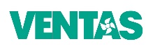 Ventaş logosu