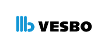 Vesbo logosu