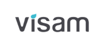 Visam logosu