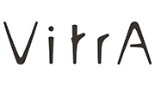 VitrA logosu