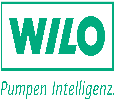 Wilo logosu