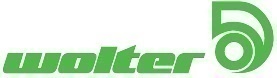 Wolter logosu